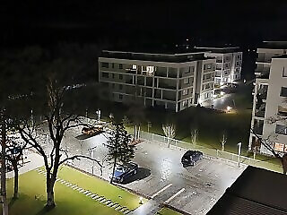 Napfeny Resort Exclusive Apartman Balatonlelle