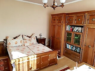 Fanihaz Apartman Balatonfenyves
