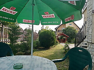Szieszta Apartman Agard