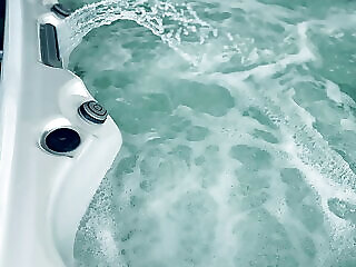 Lellemarine Resort Royal Apartman Balatonlelle