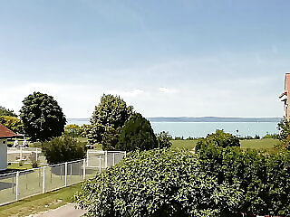 Mimi Apartman Balatonvilagos