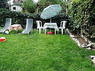 Zozo Apartmanok Balatonfured