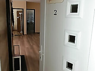 Bodza Apartman Balatonlelle