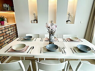 Bonita Apartman Garazs Balatonfured