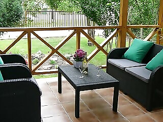 Toreki Plusz Apartman Balatonalmadi