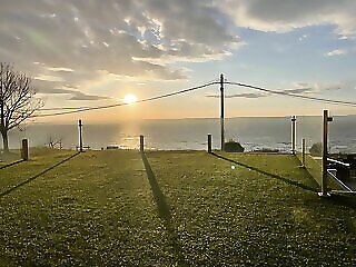 Hesy Royal Panorama Apartman Balatonvilagos