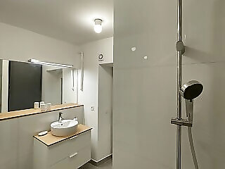 Pasaret Apartman Budapest