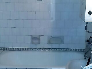 Csanyi Apartman Barcs