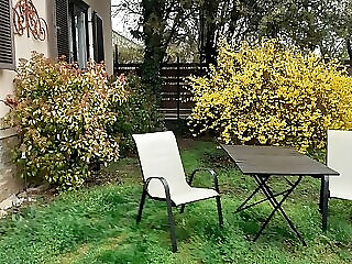 Kohaz Apartman Balatonfured