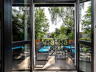 Kozak Apartman Balatonmariafurdo