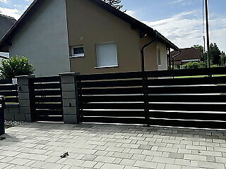 Eva Apartman Balatonfenyves