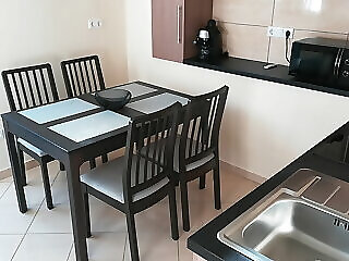 Kiserdo Apartman Balatonfured