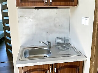 Balaton Family Apartman Balatonfuzfo