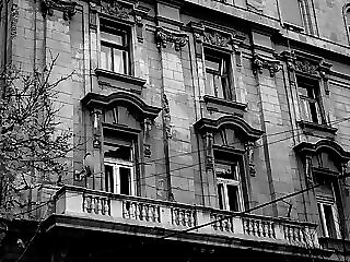 Jobelhome Buda Apartman Budapest