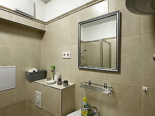 Harley Apartman Balatonlelle