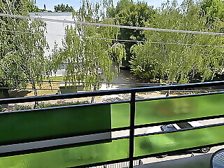 Maria Apartman Balatonfured