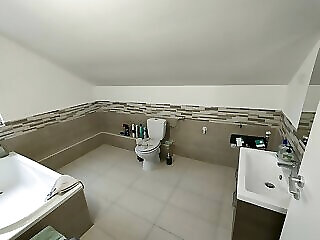 Baglyoshaz Apartman Balatongyorok