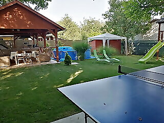 Levente Apartman I. Balatonlelle