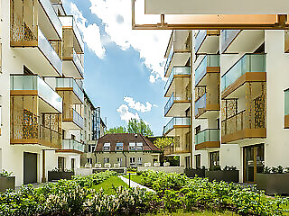 Vagabond Grand Or Apartman Budapest