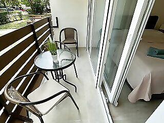Bella Stella Apartman Balatonfured
