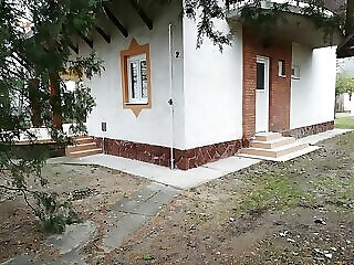 Ricky Apartman Balatonlelle