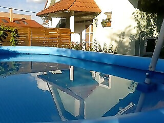 Pelso Apartman Balatonalmadi