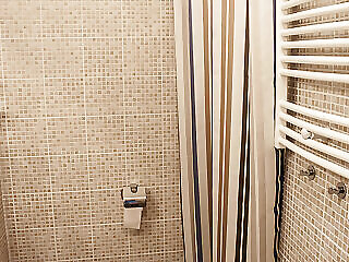 Marti Kozponti Apartman Budapest