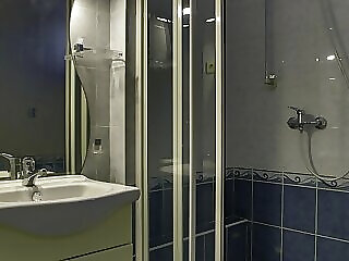 Maria 25 Apartman Balatonmariafurdo