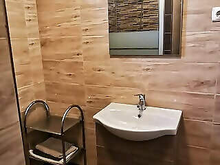Csipkes Apartmanhaz Aggtelek