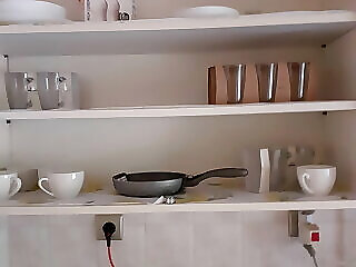 Jokai Apartman** Bekescsaba
