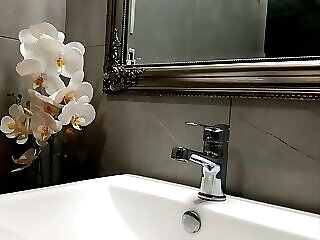 Nadirigo Apartman Berekfürdő