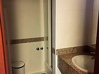 Gabor Apartman Badacsonytomaj
