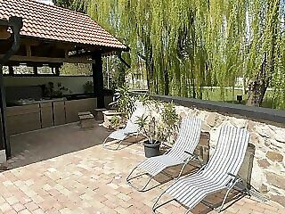 Bogacs Apartman