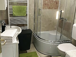 Benci Apartman Balatonfenyves