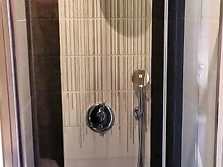 Koruti Apartman Budapest