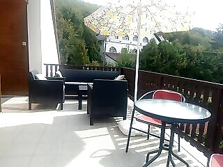 Marika Apartman Balatongyorok
