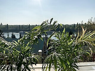 Glamour Apartman Budapest