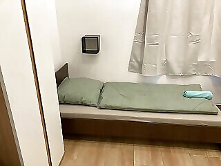 Roland Apartman Belvaros Keleti Budapest