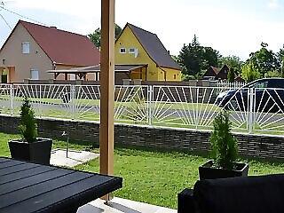 Balaton Relax Apartmanhaz Balatonfenyves