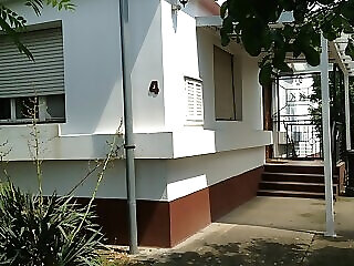 Abadi Major Apartman Abadszalok