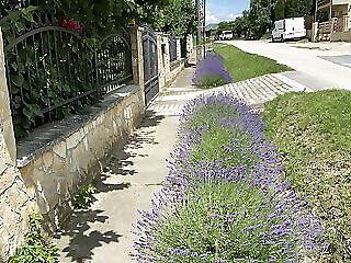 Balaton Family Apartman 2 Balatonfuzfo