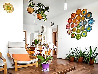 Mandala Lak Apartman Balatonfured
