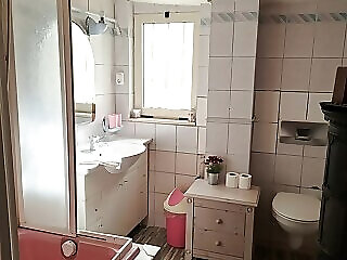 Blaha Lujza Studio Apartman Alsoors