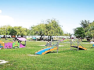 Magyar Tenger Apartman Balatonmariafurdo