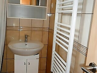Abigel Apartman Balatonlelle