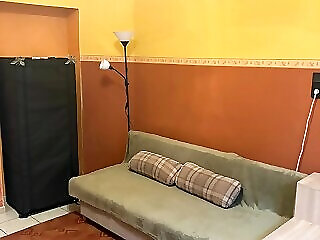 Klari Apartman Balatonalmadi