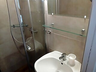 Aranyhid Apartman Balatonfured