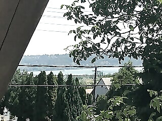 Marta Apartman Balatonalmadi