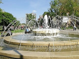 Sissi Residence Apartman Budapest