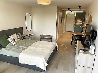 Fured Apartman Balatonfured